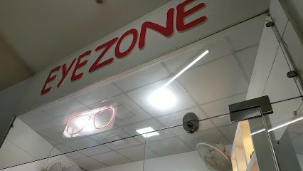 Eyezone