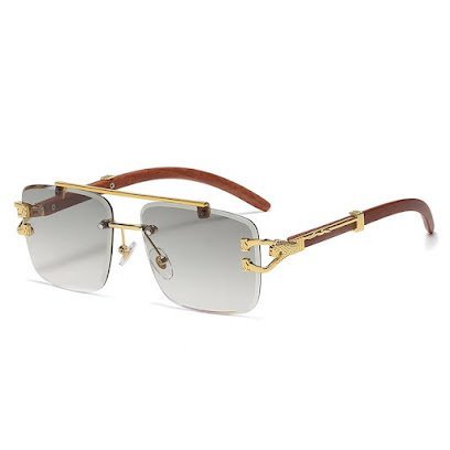 Jinnah Optics Official