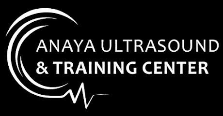 Anaya Ultrasound & Training Institute