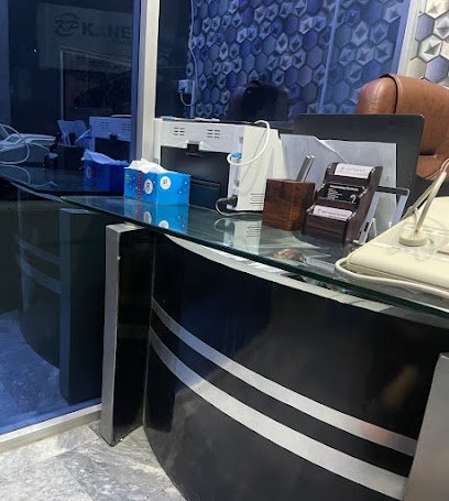 Multan Audiology Clinic