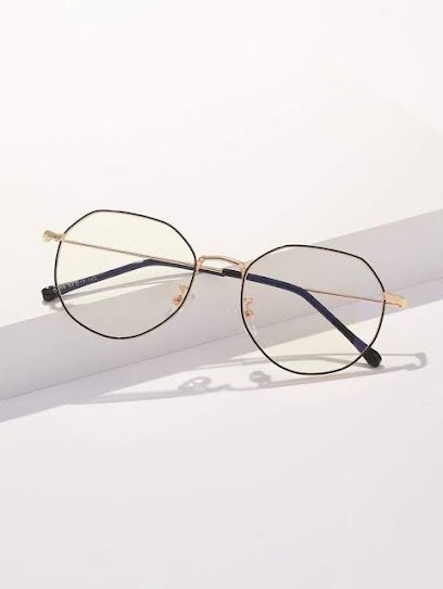 New Awais Optical