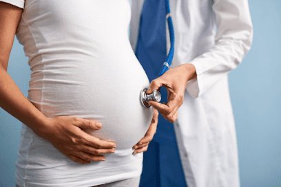 Multan Medical Center And Maternity Home