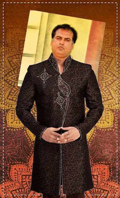 Jan Muhammad