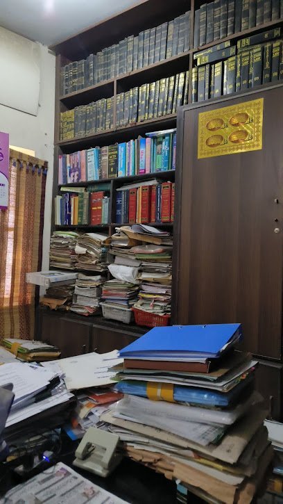 Malik Khadim Hussain Matila