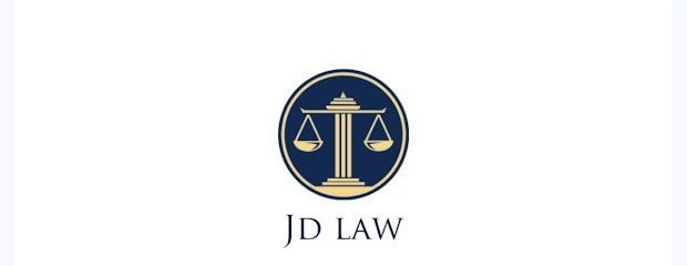 Jd Law Associates