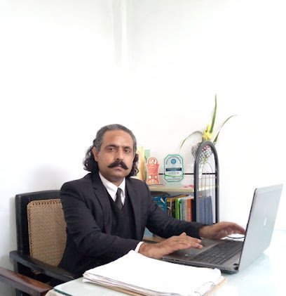 Tasmiya Law Camp