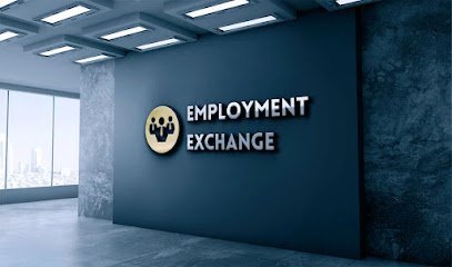 Employment Exchange