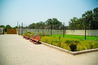 Denning Institute Of Technology & Entrepreneurship