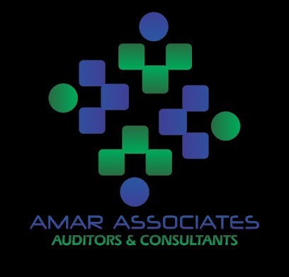 Amar Associates