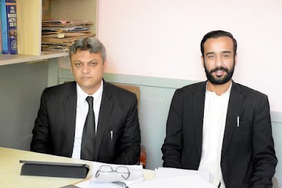 Tariq & Advocates