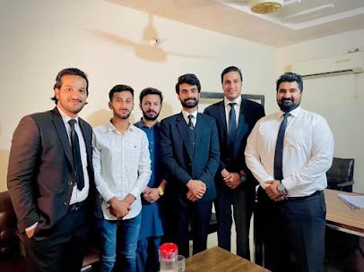 Sardar Law Firm