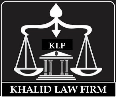 Khalid Law Chamber