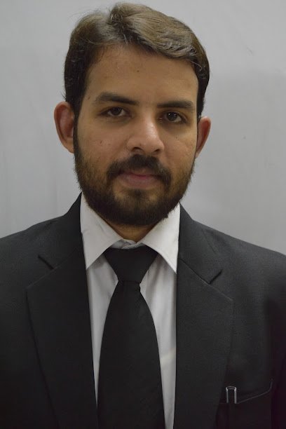 Bhatti Law Firm