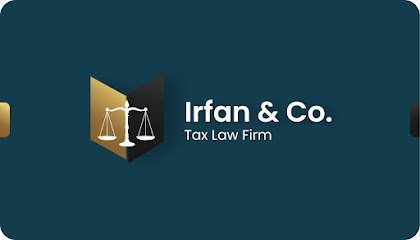 Irfan & Co.