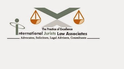 International Jurists Law Associates