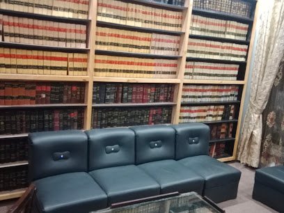 Eazam Cooperative