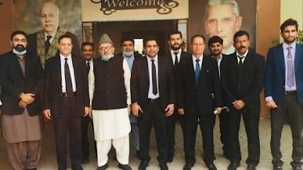 Limra Law Firm