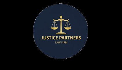 Justice Partner Law Firm