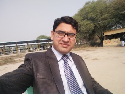 Akhtar Rasool Law Associates