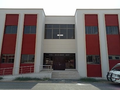 Child Protection And Welfare Bureau Multan