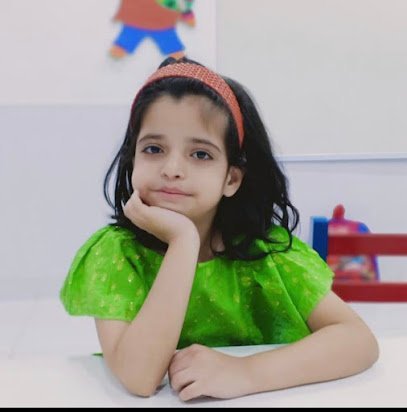 Zile Fatima Advocate