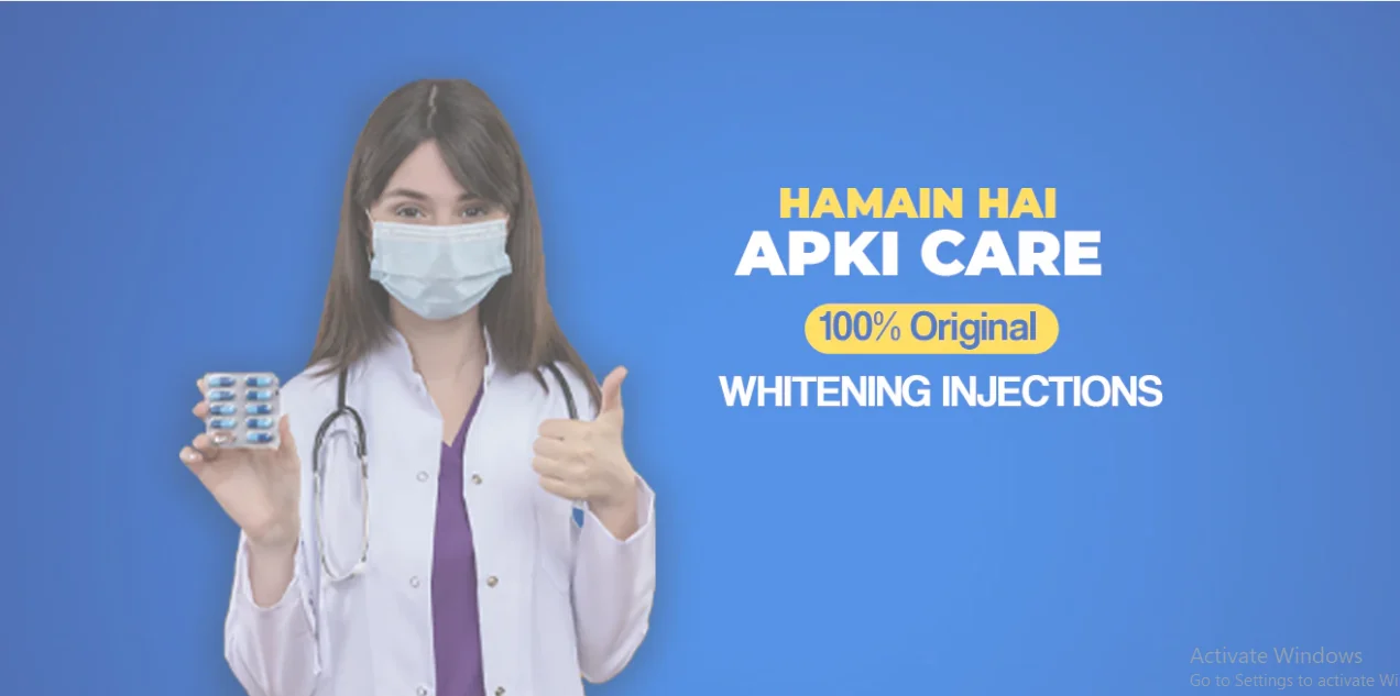 Apni Care