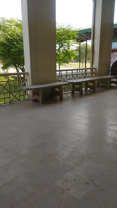 Gulistan Housing
