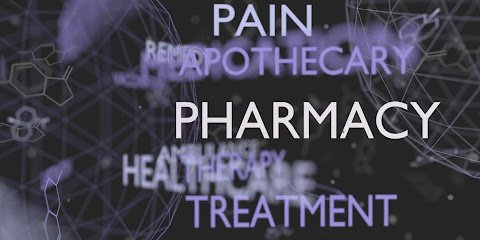 Lifetime Pharmacy
