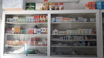 Al Rehman Medical Store