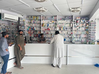 One Pharmacy
