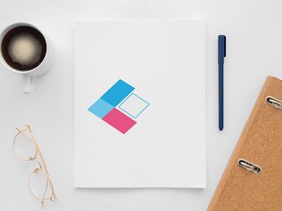 Allied Enterprises