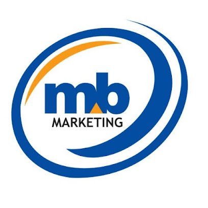 M.B Marketing Multan