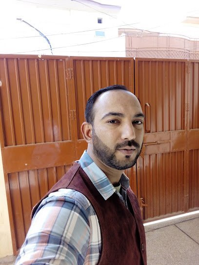 Nabeel Enterprises