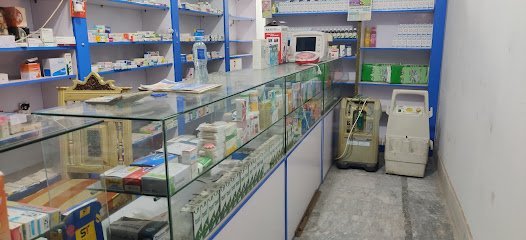 Zakariya