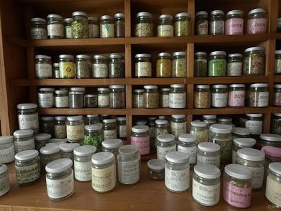 Rahim Shahi Matab Herbal Clinic