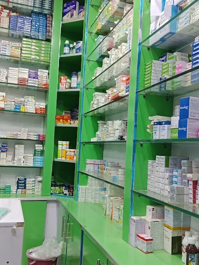 Care Link Pharmacy