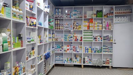 Hassanabad