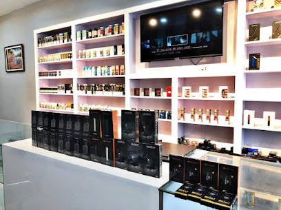 Vape Arena