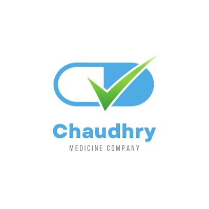 Chaudhry Medicine Company