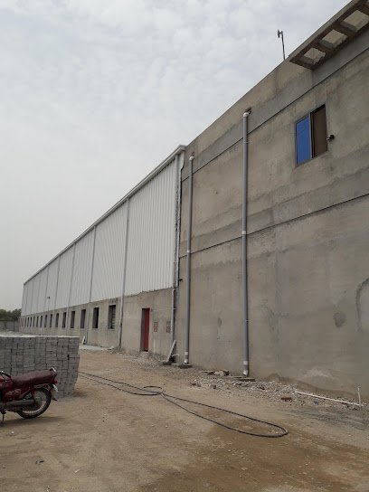 Hassanabad