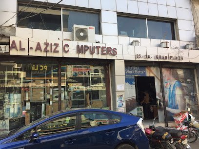 Alaziz.Pk