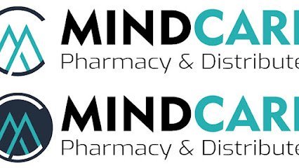 Mind Care Medical Store