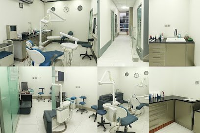 Bin Zafar Clinics