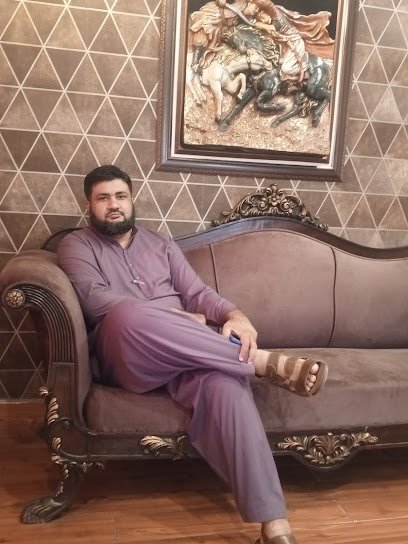 Usmanabad