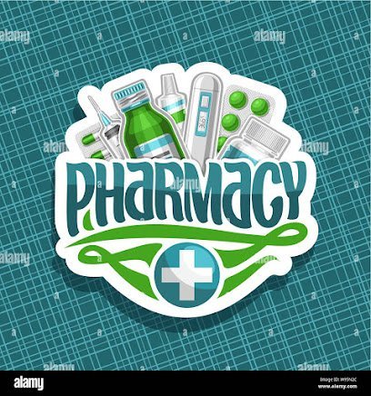 Doorstep Pharmacy