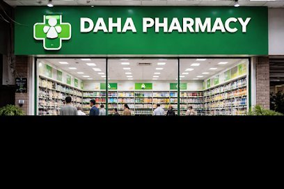 Dr. Allah Ditta