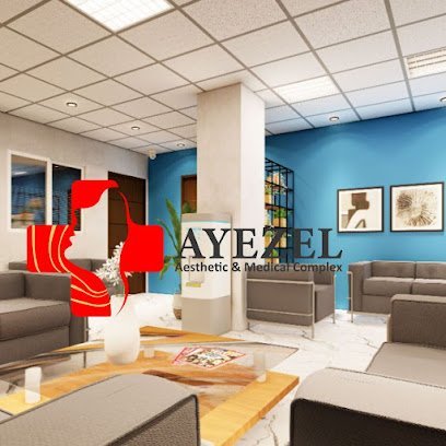 Ayezel Hospital Aesthetic & Diagnostic Center