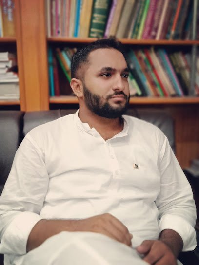 Malik Medical Store