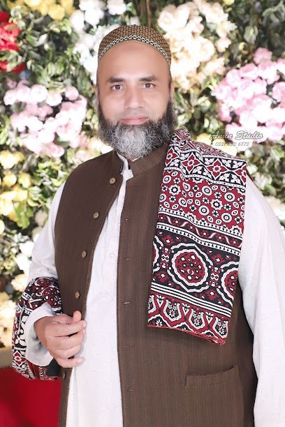 Qaiser Traders Multan