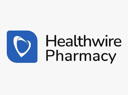 Health Wire Pharmacy